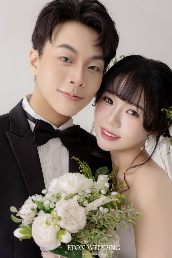 婚紗照,婚紗攝影,婚紗工作室,拍婚紗,婚紗店,高雄婚紗,婚紗價格,台南婚紗,新竹婚紗,台中婚紗,桃園婚紗,板橋婚紗,自助婚紗,自主婚紗